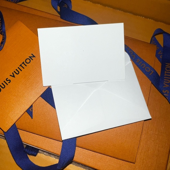 Authentic Louis Vuitton Wallet - Picture 5 of 15